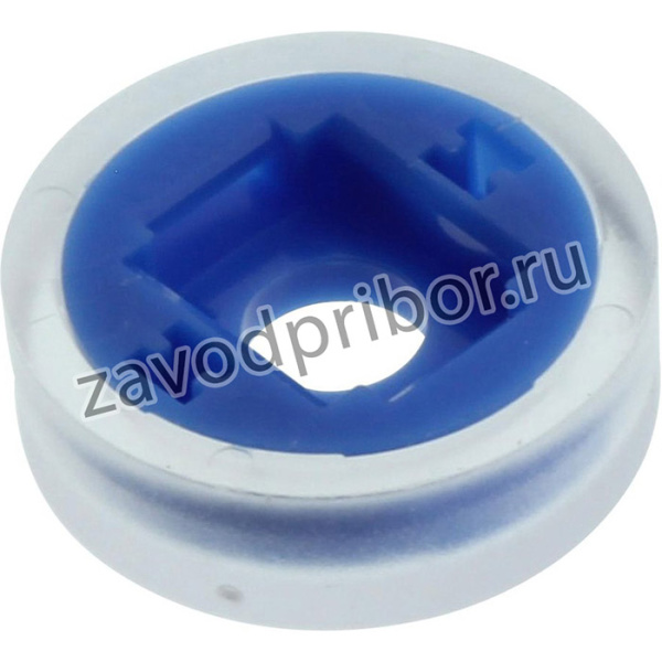 TL3240R1CAPBLU