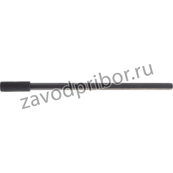 Удлинитель для ZE3/ZE4/ZE5 3040100001