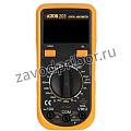 Фотография прибора Универсальные мультиметры цифровые