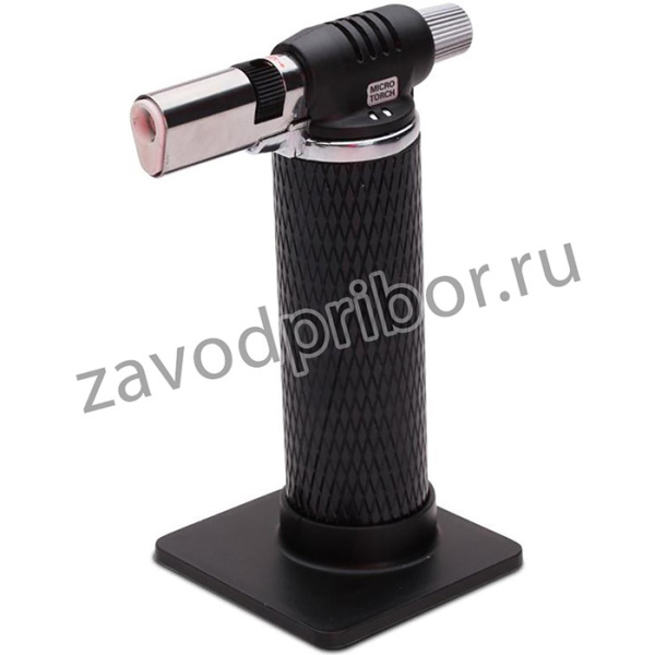 Горелка бутановая X-220 (КВТ)