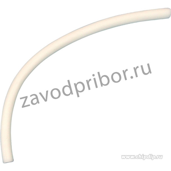 ТВ-40 2мм, Трубка ПВХ (кембрик) 1м