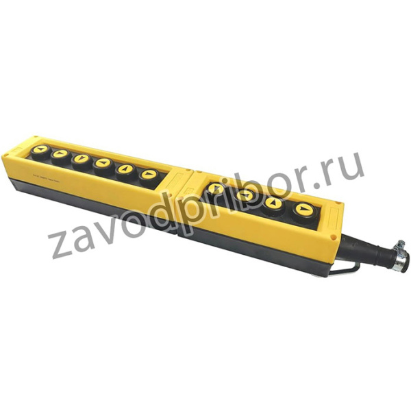 Пульт управления PVK10E