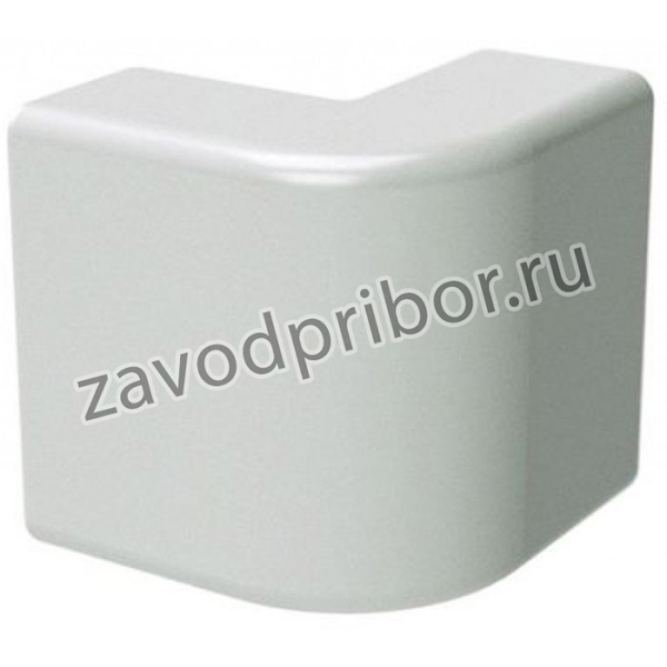 Внешний угол AEM 40x17 00406