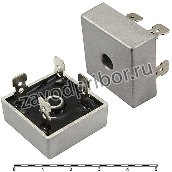 KBPC5010 50A 1000V (MB5010)