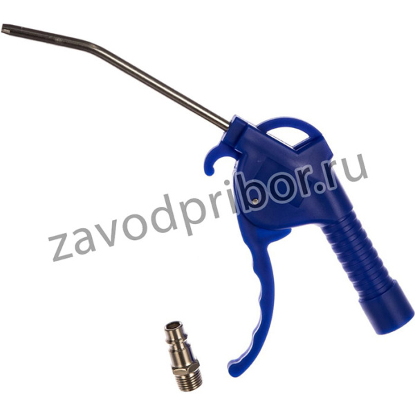 Пистолет продувочный BG100Q 6619250