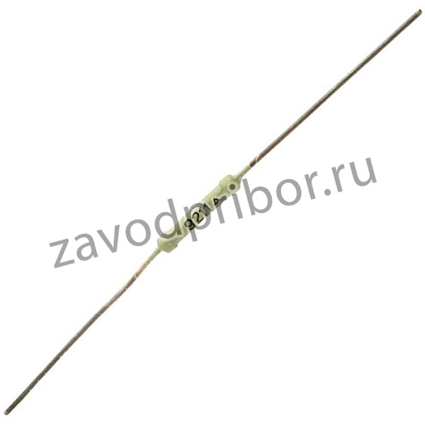ММТ-1 220 ком
