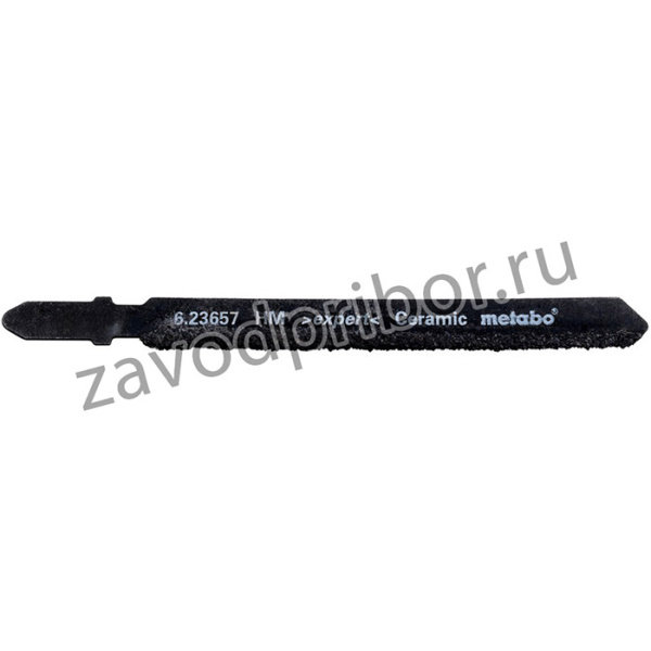 T150RF 1 пилка по керам.и стекл,51мм НМ