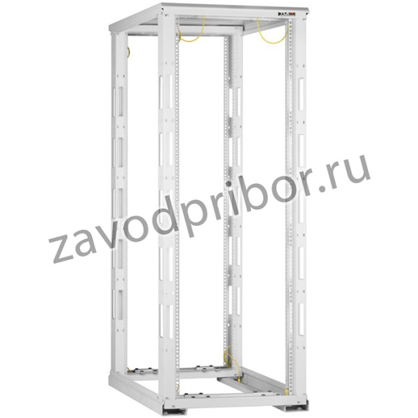Стойка TLK TRD-246010-R-GY
