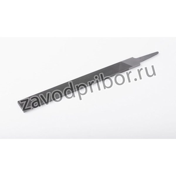 напильник плоский 450 № 1 2820-0036450mm