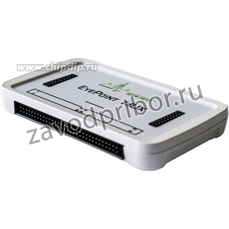 EyePoint MUX_S_A - Модуль мультиплексора на 64 канала