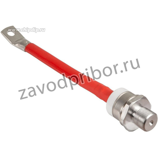 ДЛ171-320-14 диод