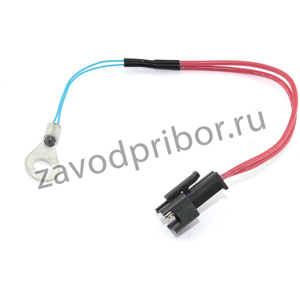 Термодатчик 425938 для Bosch, Siemens, Neff - мама