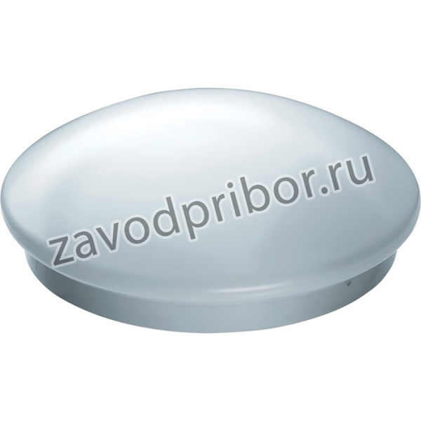 Светильник Navigator 61 562 NBL-R1-8-4K-IP20-LED