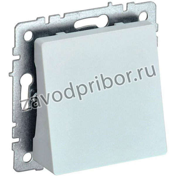 BR-VK10-0-K36, BRITE жемчуг Вывод кабеля МВ10-БрЖ IEK