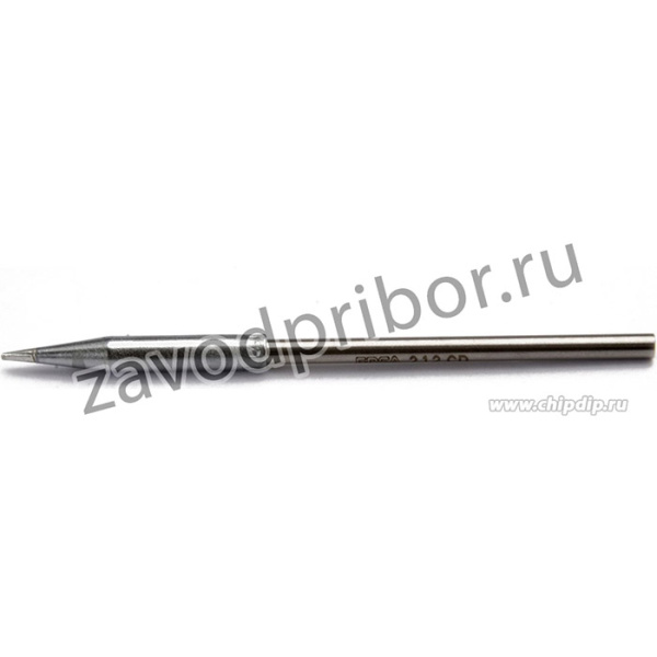 0212CDLF/SB Жало паяльное 212CDLF для Micro Tool ERS