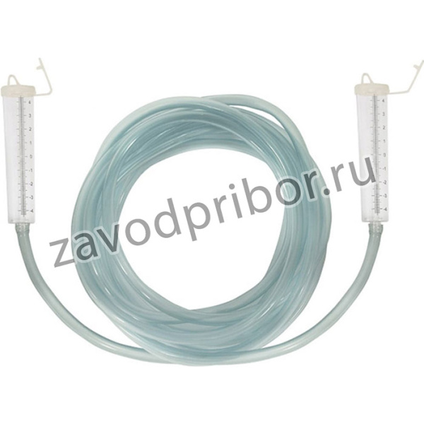 Гидроуровень 5 м 23050-05