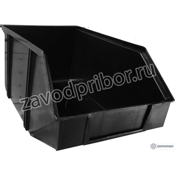 ЛК-04 ESD — лоток антистатический