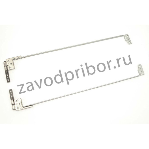 Петли для ноутбука Acer Aspire 3240 3050 3680 5050 5580 5583 5570