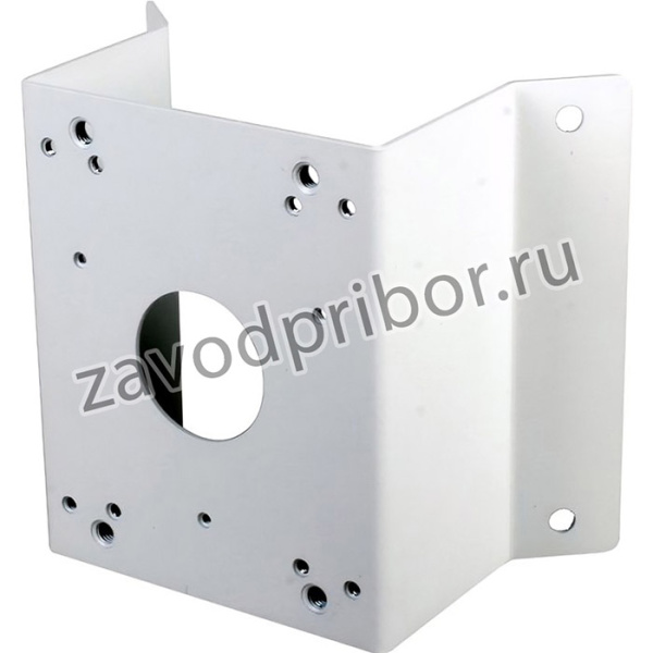 Крепление Tiandy A35