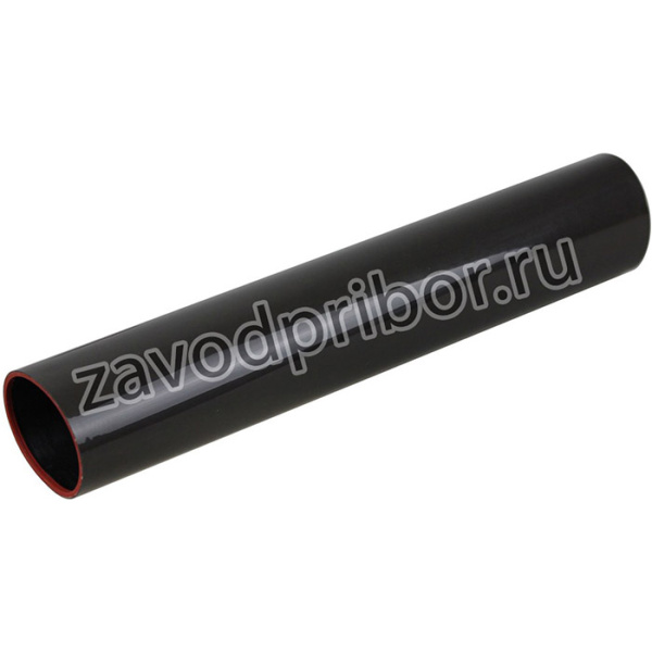 Термопленка Cet CET6055 (B223-4221/B223-4217) для Ricoh Aficio MPC4500/MPC3500