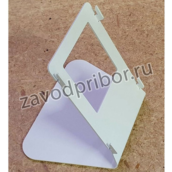 TBLSTND_313-315_WH, Подставка Akuvox для C313/315 White