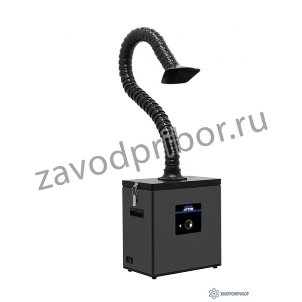 ST-1101 — дымоуловитель