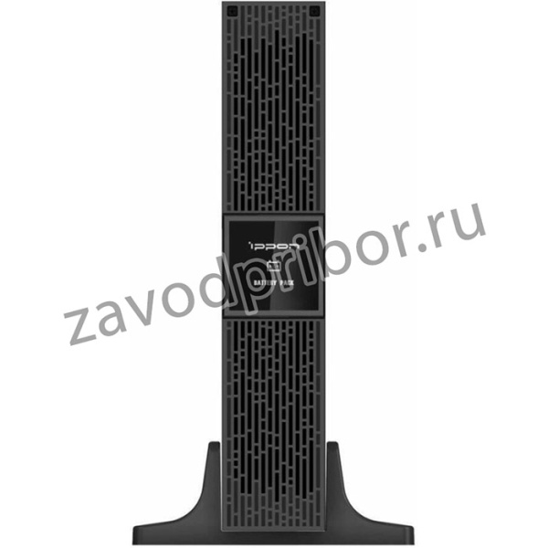 Батарея для ИБП Ippon Smart Winner II 2000/3000 BP 72В 14Ач(1192973)