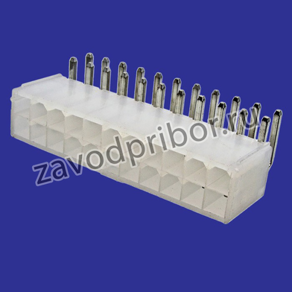 MF-2x10R