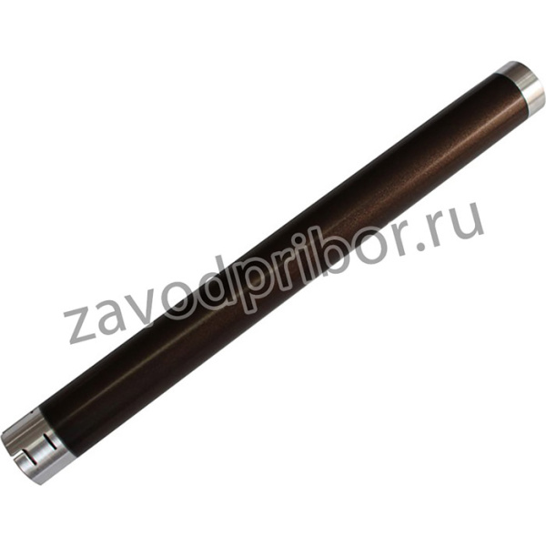 Термопленки, валы фьюзера, термоэлементы Тефлоновый вал для BROTHER DCP-7040, MFC-7440/7840, HL-1112 (CET), CET6494