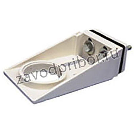 LM50-1001-1, Bracket