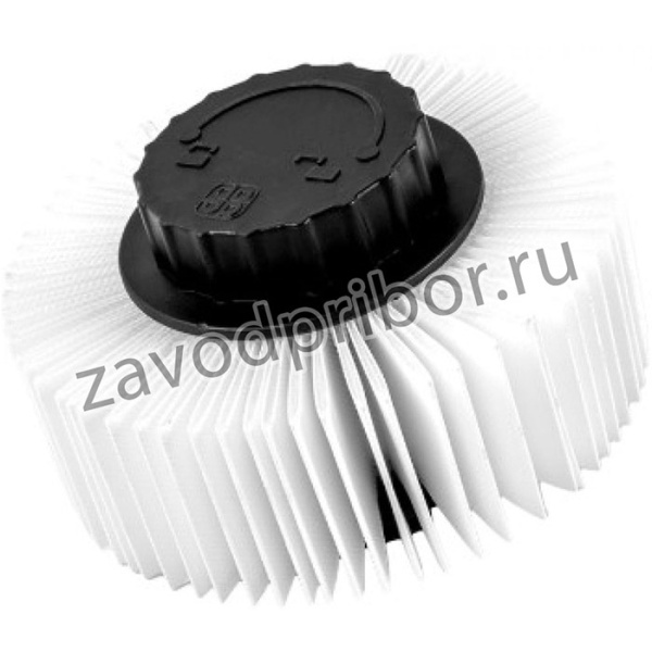 Фильтр для пылесоса ПС 200/ПС 300/ПС 500, HEPA 792-124