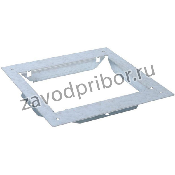 Переходник для монтажной коробки 12/18М 088080 Leg 088082