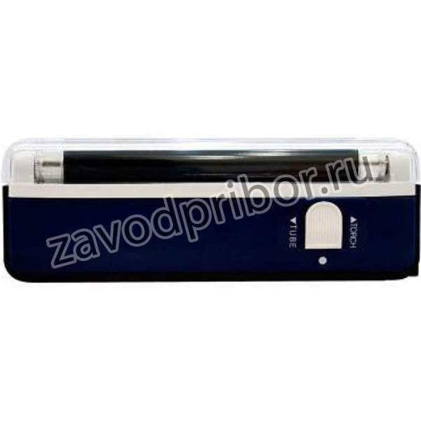 22025, 22025_FERON Детектор д/проверки денег 4w,G5,1LED Feron 22025