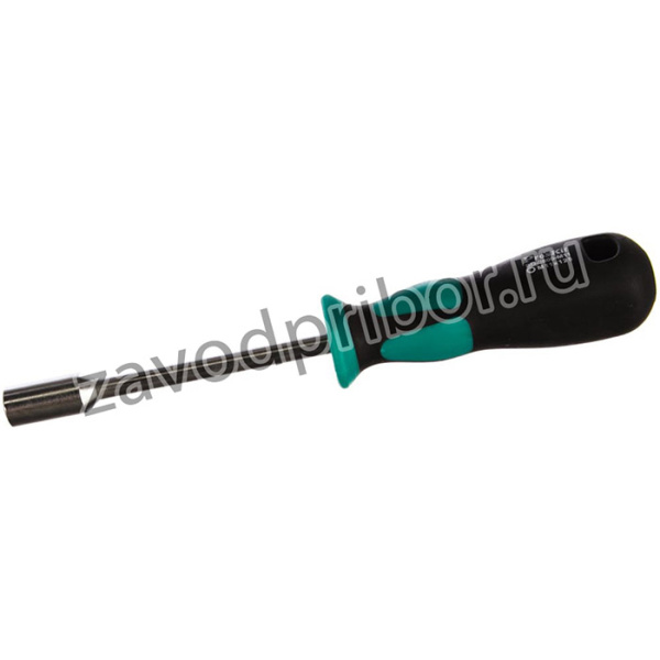 С00036948, Ключ-отверт. SD-2800-M11 00311123