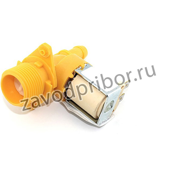 Впускной клапан для посудомоечных машин Krona 17476000007448