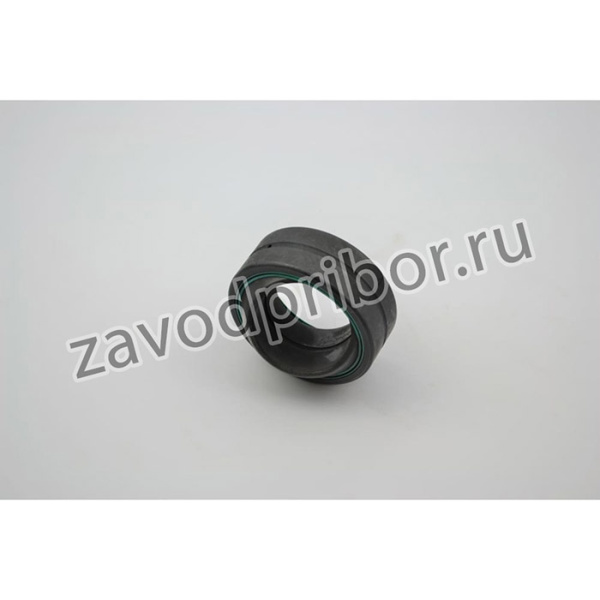 подшипник скольжения сферический 45x75x43 тип GEG GEG45ES-2RS