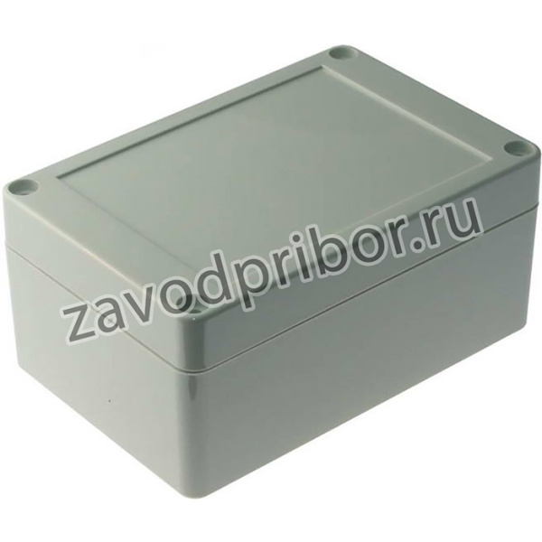 G2104 (120х80х55) GAINTA