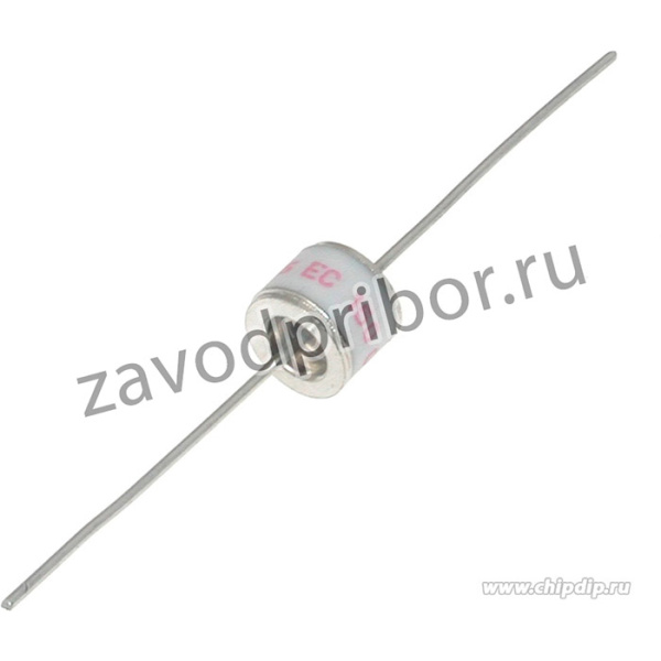 B88069-X 880 (EC150X), 5 кА/5 А, Разрядник