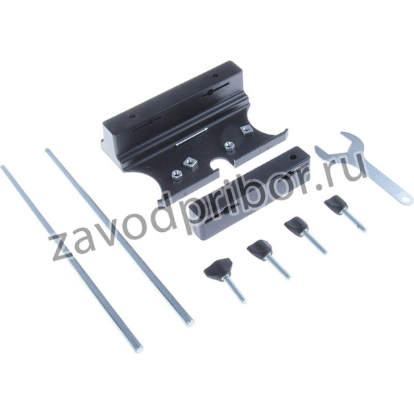 26150335JA, 9 piece Accessory Kit, for use with Tools
