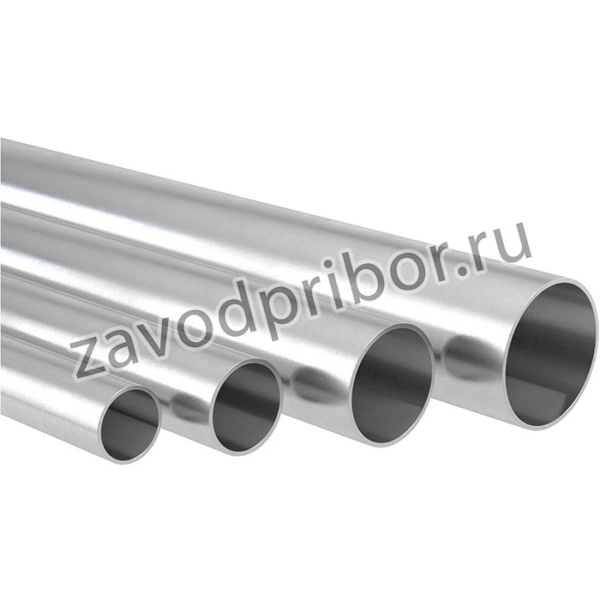 6008-25L3, Труба жесткая оцинкованная _25x1,2x3000 мм, DKC 6008-25L3 (кратно 3)