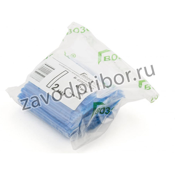 B-Спейсер №2 60 шт. 6000B002PP00WG12