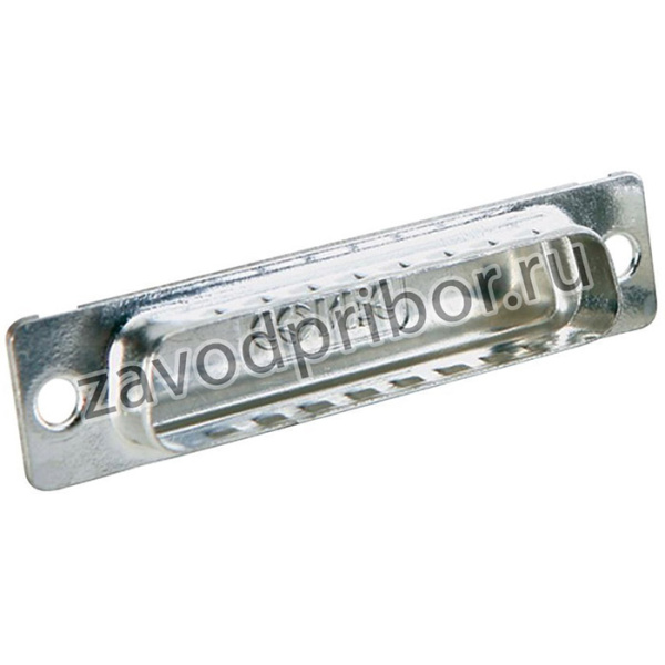 165X12969X, Пылезащитная крышка, Covered Screen, Cap, CONEC DB9 Socket Connectors, Корпус из Стали