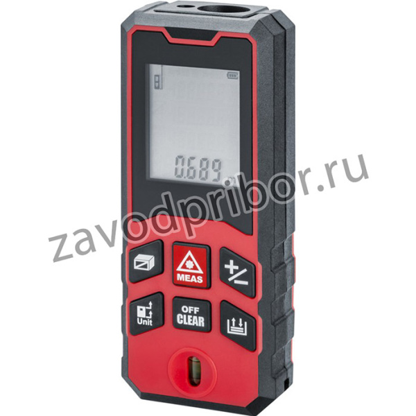Дальномер Navigator 93 289 NMT-Dml01-60 (60 м)