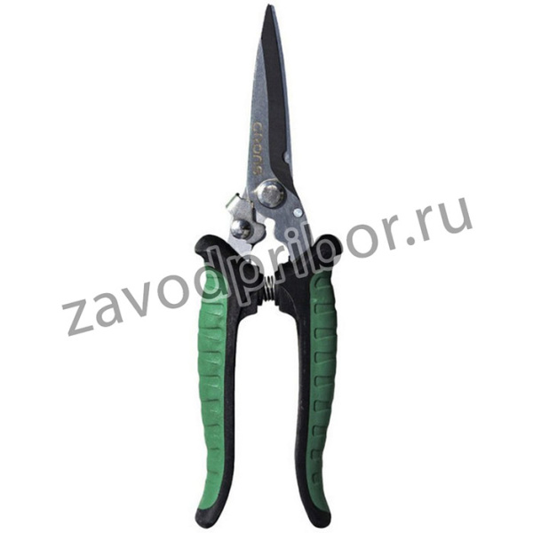 Grons Универсальные ножницы EasyStep 116-IG-NY-005342-1 4680010312469