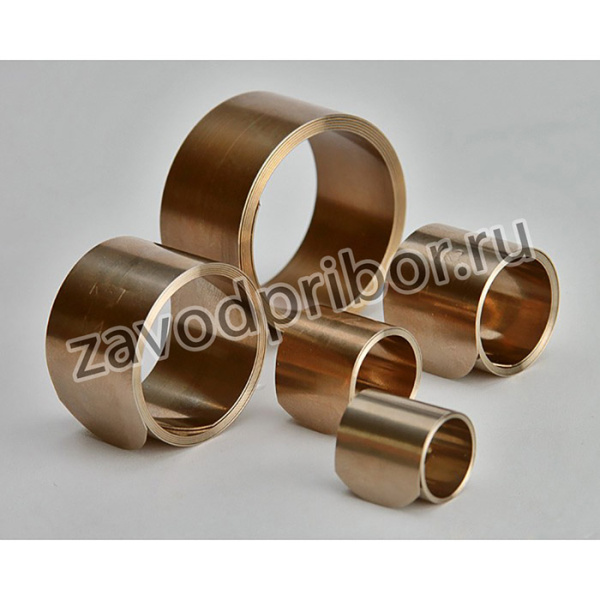 ППД №1, Роликовая пружина постоянного давления