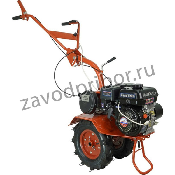 Мотоблок Л7 00-00003391