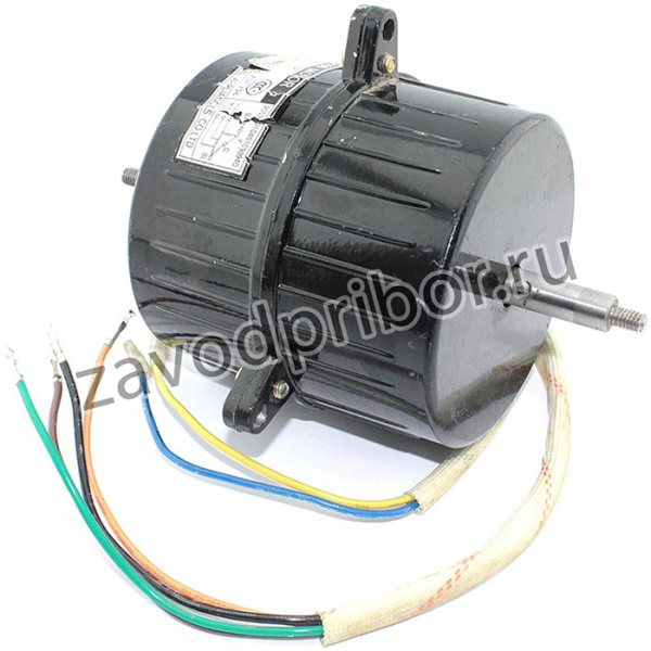Мотор для вытяжек SHINDO YYJ-90-198