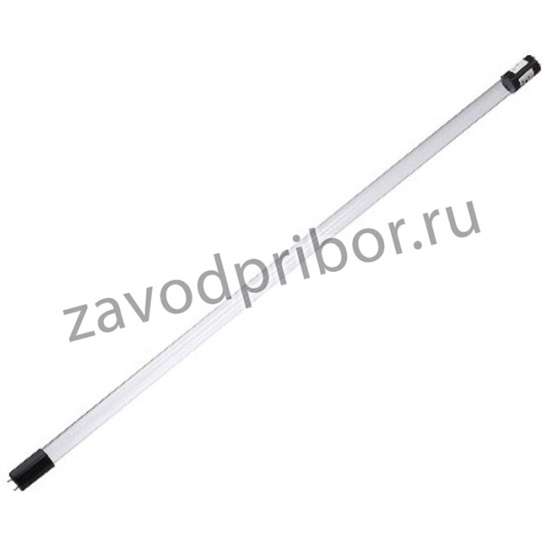 Бактерицидная газоразрядная лампа Специальная PUV T8-450 15w G13 5032743