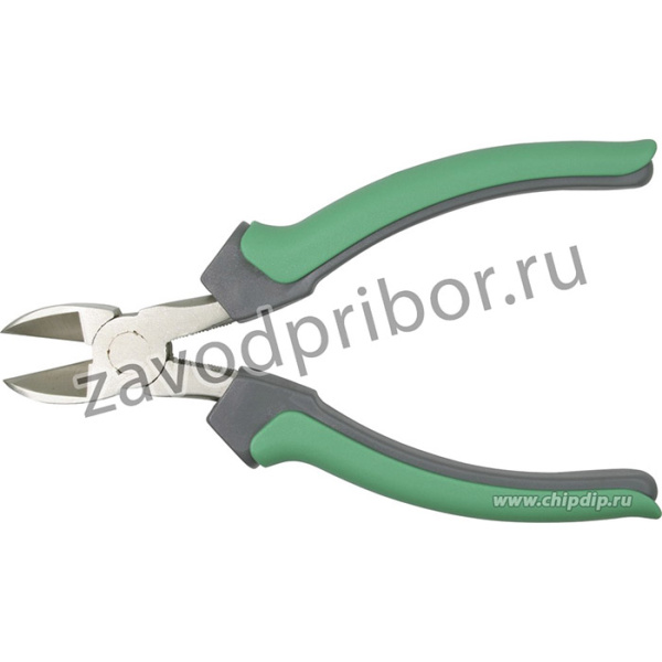 1PK-067DS, Бокорезы (165мм)