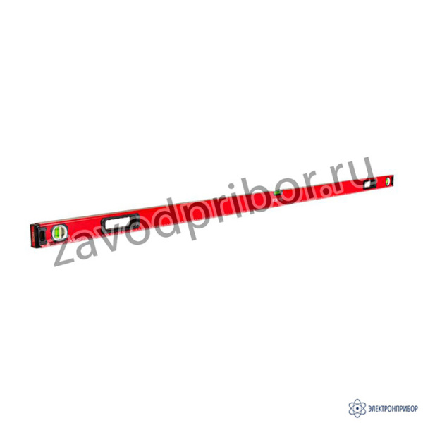 RGK U5200 — пузырьковый уровень